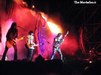 AliceCooper 144 AliceCooper 144